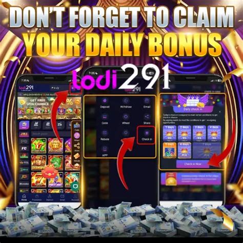 lodi219 casino login|Login .